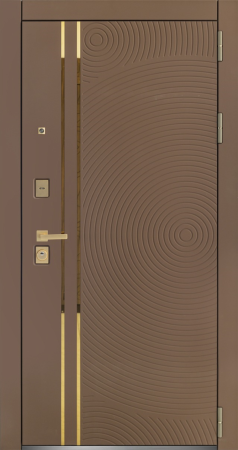 СОЛАНА БЕЛЛИНИ